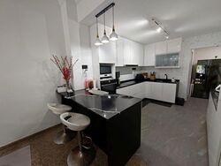 Eastwood Park (D16), Terrace #637335001